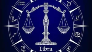 مواليد برج الميزان يواجهون تحولات مفصلية في حياتهم حتى بداية 2026